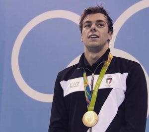 paltrinieri - Copia