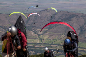 para-macedonia-2016-decollo-volo