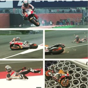 pedrosa