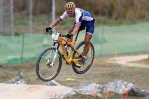 peter sagan 01