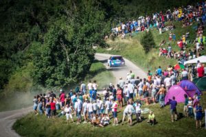 rally friuli peugeot (1)