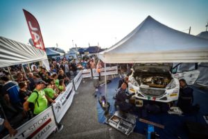 rally friuli peugeot (2)
