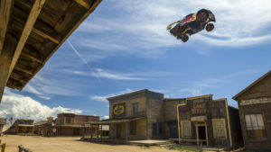red bull (10)