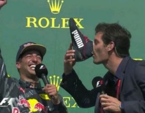 ricciardo webber