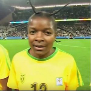 rio 2015 calcio femminile1
