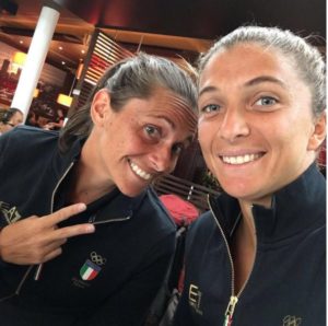 roberta vinci sara errani