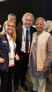 roma 2024 (1)