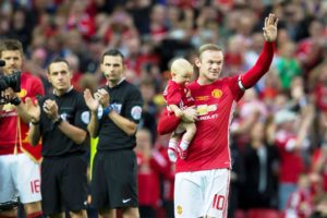 rooney (3)