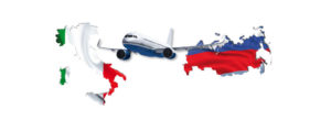 russia-italia