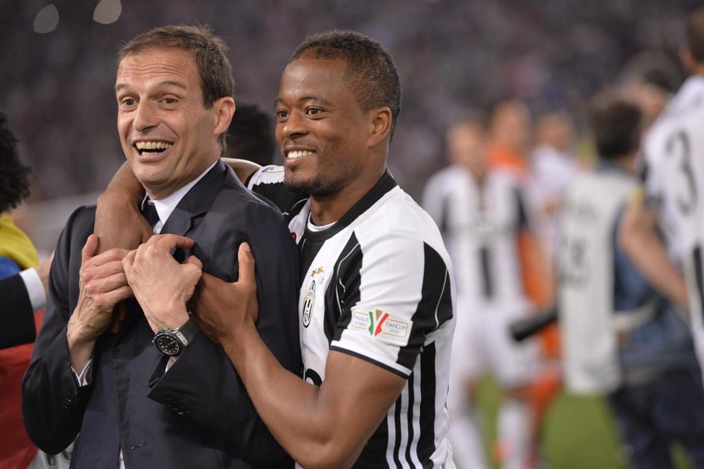 Evra