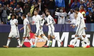 Lapresse