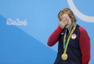 LaPresse/Xinhua