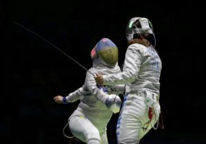 LaPresse/Reuters