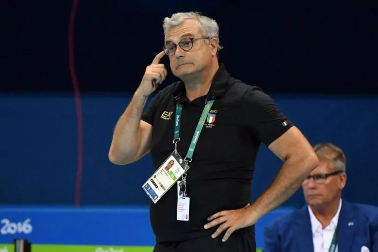 alessandro campagna
