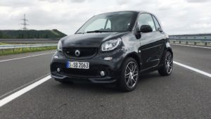 smart brabus (6)