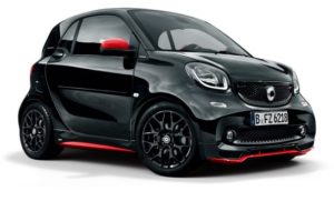 smart_nightrunner_(1)