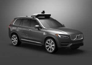 Uber-Volvo-XC90