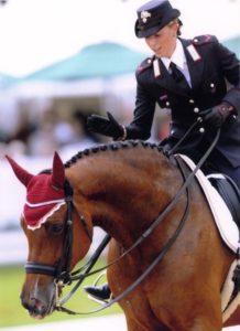 valentina truppa1
