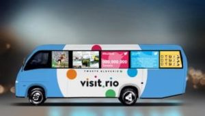 visit rio