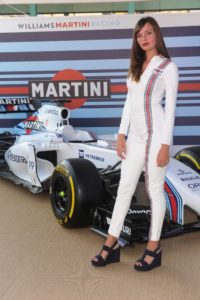martini racing 2