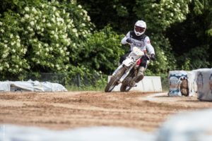 Yamaha e Alex Botturi 3