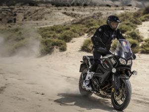 Yamaha e Alex Botturi 6