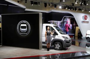 fiat pofessional salone di hannover 3