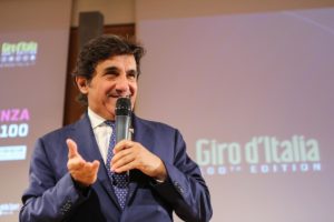 LaPresse/Simone Bergamaschi