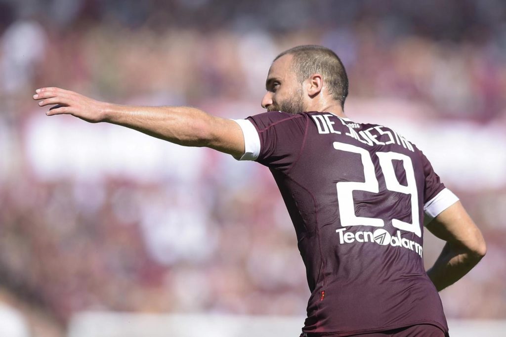 torino