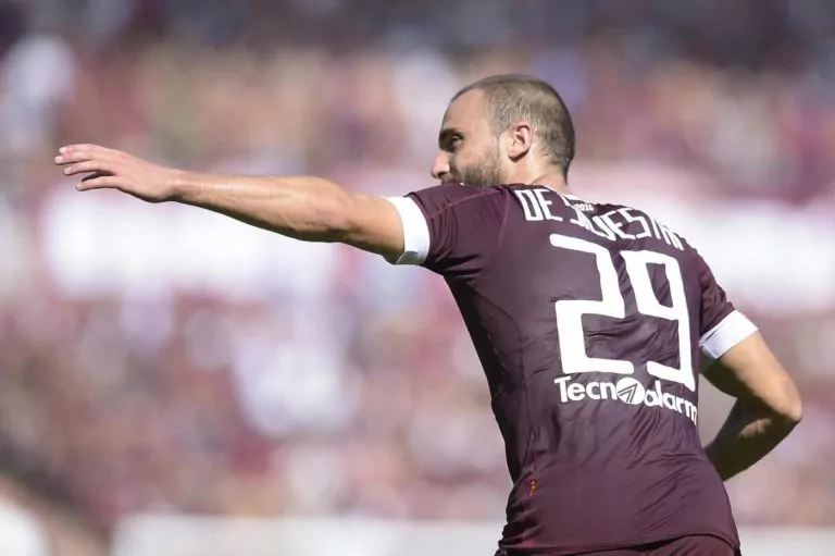torino
