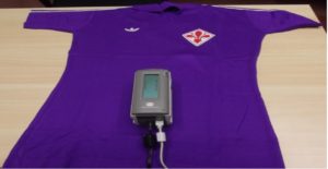 1978-1979 fiorentina 