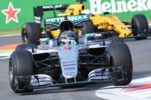 rosberg