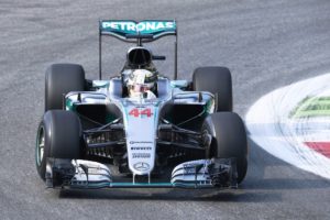 hamilton