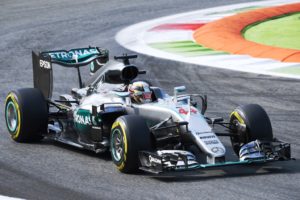 hamilton