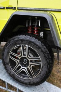 4MATIC_20160915-121130