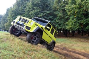 4MATIC_20160915-130824