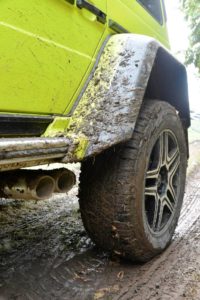 4MATIC_20160915-131307