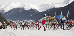 gran-fondo-val-casies