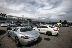AMG_MONZA_(36)