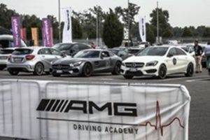 AMG_MONZA_(41)