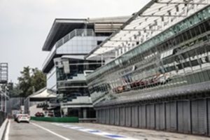AMG_MONZA_(42)