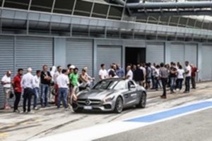 AMG_MONZA_(43)