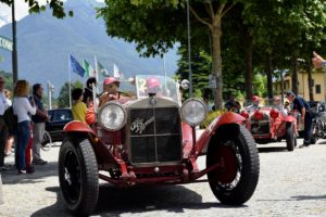 Alfa Romeo 6c 1500 Super Sport (2)