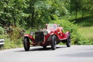 Alfa Romeo 6c 1500 Super Sport (3)