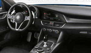 Alfa Romeo Giulia Veloce (3)