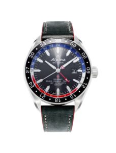 Alpiner 4 GMT (3)