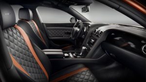 Bentley Flying Spur W12 S (7)