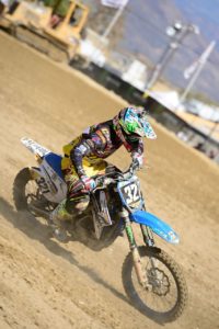 Bernardini_MXGP_USA