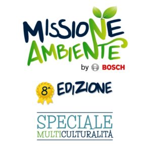Bosch Italia Corporate Social Responsibility (1)