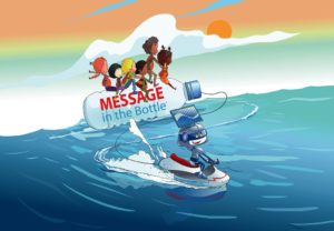 Bosch-Italia-Corporate-Social-Responsibility-2.jpg